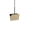 Gallery Pendant Lamp