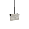 Gallery Pendant Lamp
