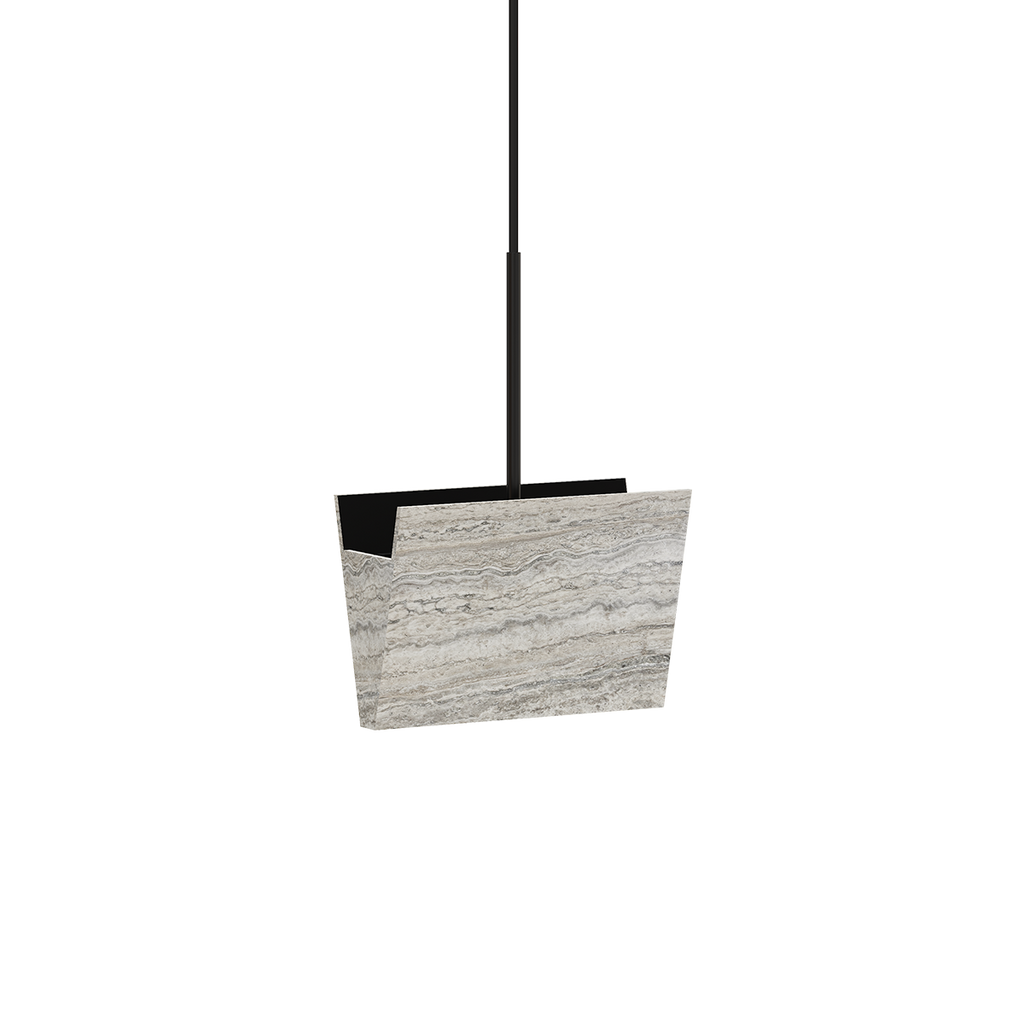 Gallery Pendant Lamp