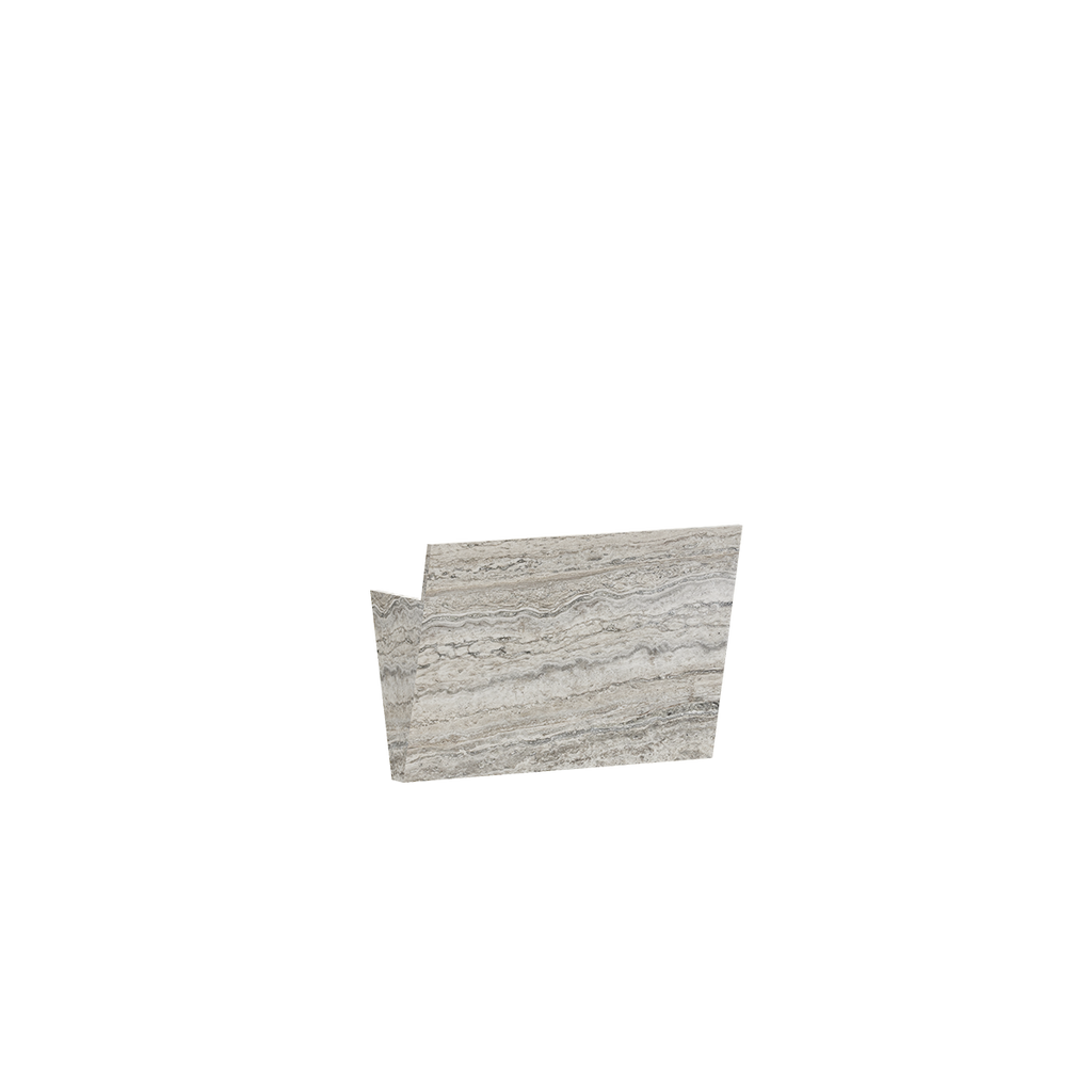 Gallery Wall Lamp
