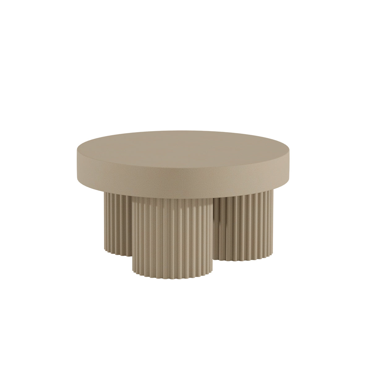Chai Table Display GEAR COFFEE TABLE Chai – AKT