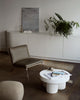 Gear Round Coffee Table | Ø 70 cm
