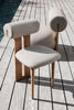 Hippo Chair | Outdoor