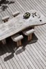 Hippo Chair | Outdoor