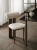 Oku Dining Table Rect.