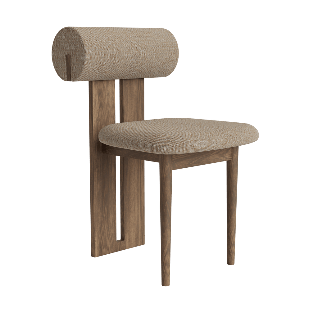 Hippo Chair | Outdoor
