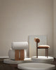 Hippo Lounge Chair