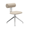 Hippo Chair | Work - 4 star