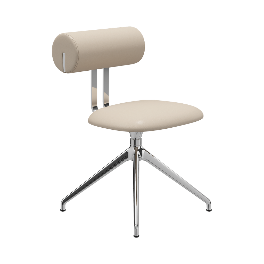 Hippo Chair | Work - 4 star
