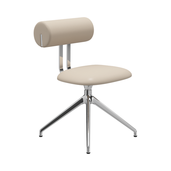 Hippo Chair | Work - 4 star