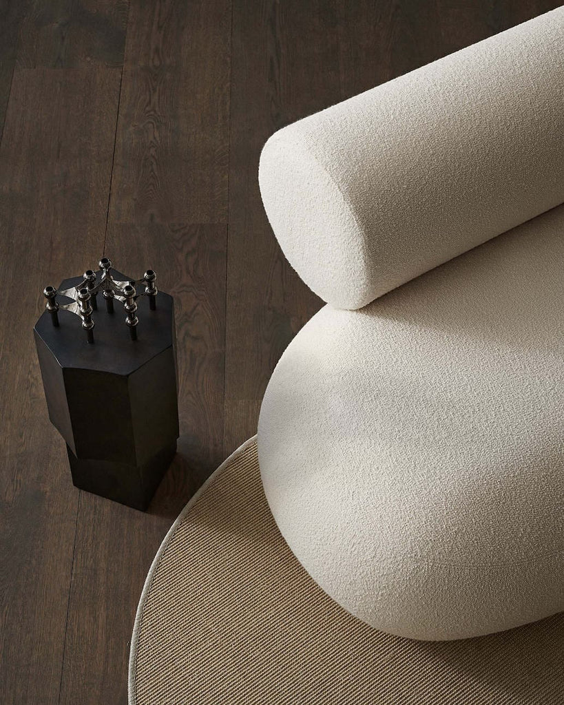 Hippo Sofa | Upholstery