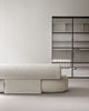 Hippo Sofa | Upholstery