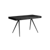 JFK Home Desk