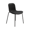 Langue Chair