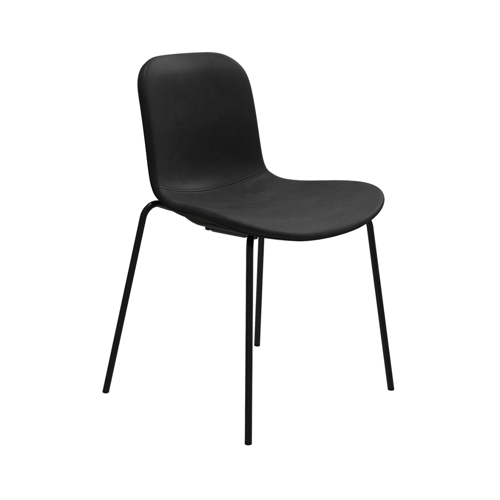Langue Chair