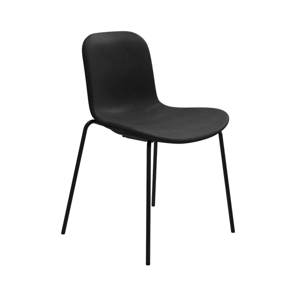 Langue Chair