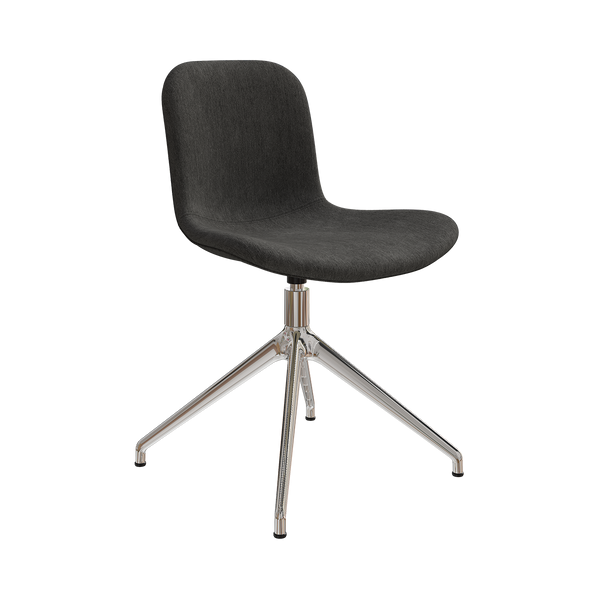 Langue Chair | Work - 4 star