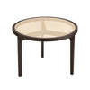 Le Roi Coffee Table