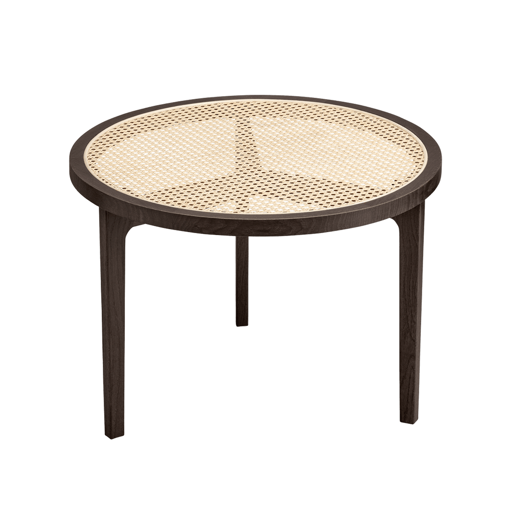 Le Roi Coffee Table