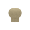 Liège Pouf Small Mumble 026