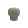 Liège Pouf Small Savanna 0122