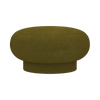 Liège Pouf Large Baru 0950