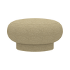 Liège Pouf Large Mumble 026