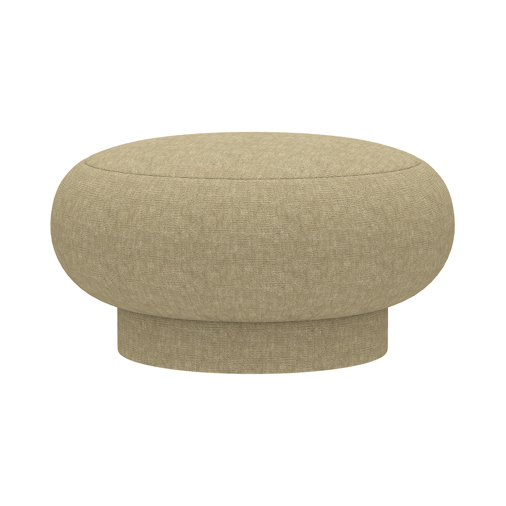 Liège Pouf Large Mumble 026