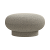 Liège Pouf Large Savanna 0122