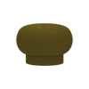 Liège Pouf Medium Baru 0950