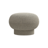 Liège Pouf Medium Savanna 0122