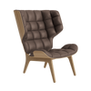 Mammoth Chair