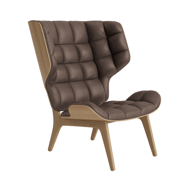 Mammoth Chair