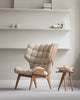 Mammoth Chair
