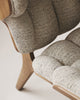 Mammoth Chair
