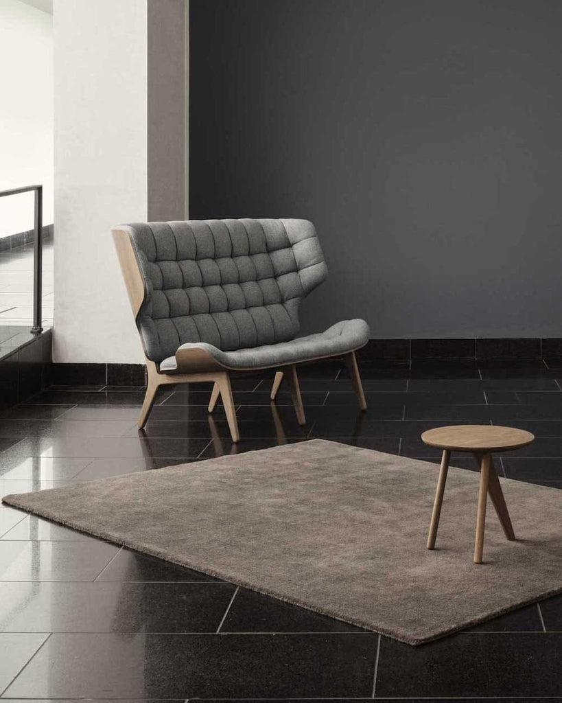 Mammoth Sofa