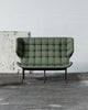 Mammoth Sofa