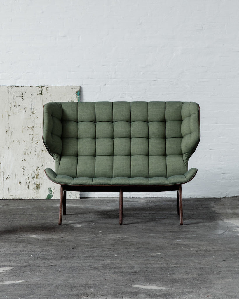 Mammoth Sofa