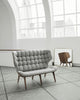 Mammoth Sofa