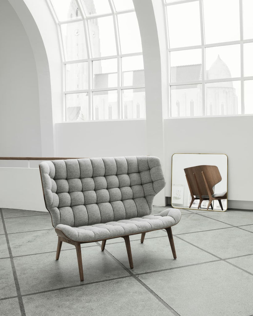 Mammoth Sofa