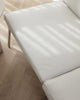 Man Three Seater