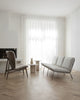 Man Three Seater