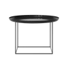 Duke Coffee Table | Medium