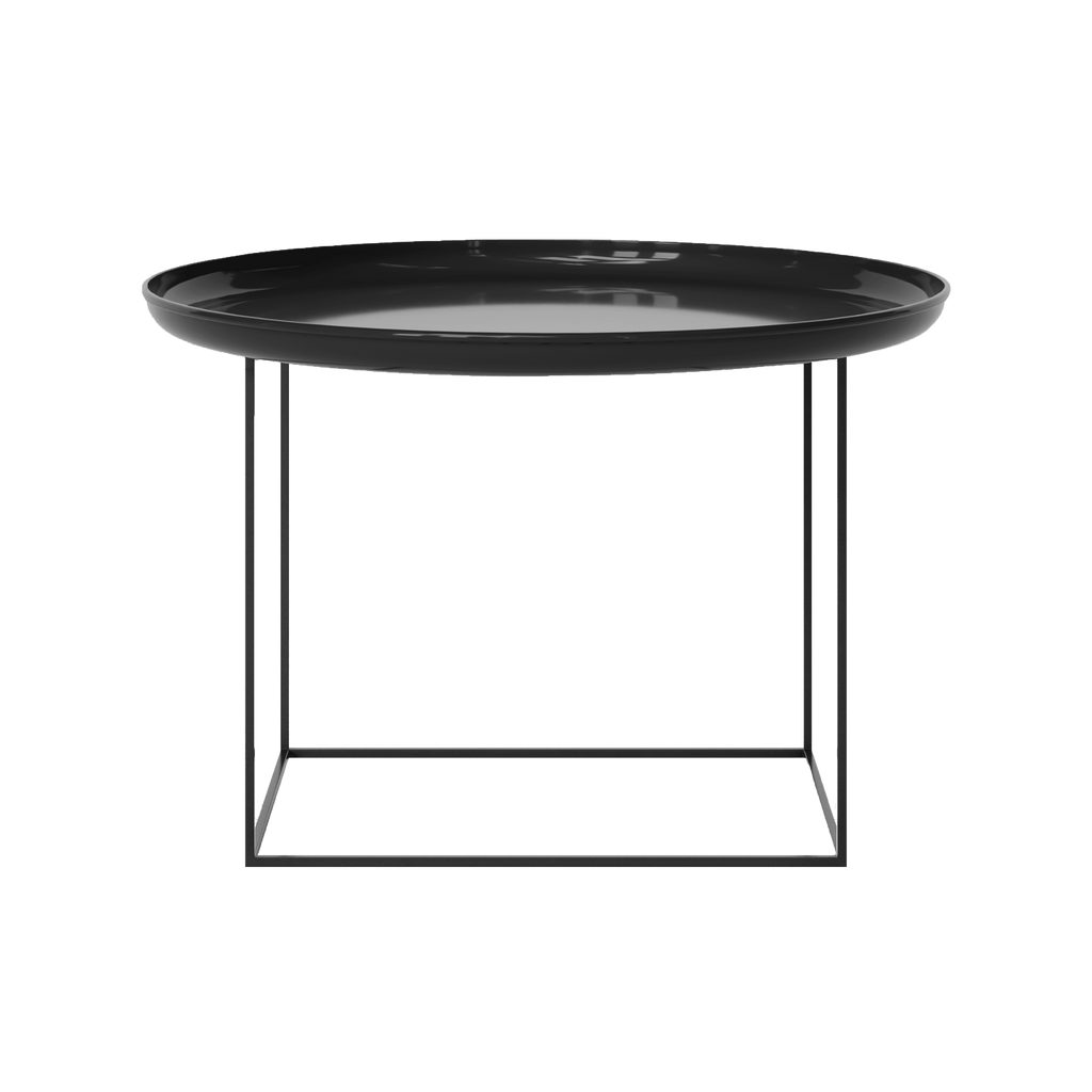 Duke Coffee Table | Medium