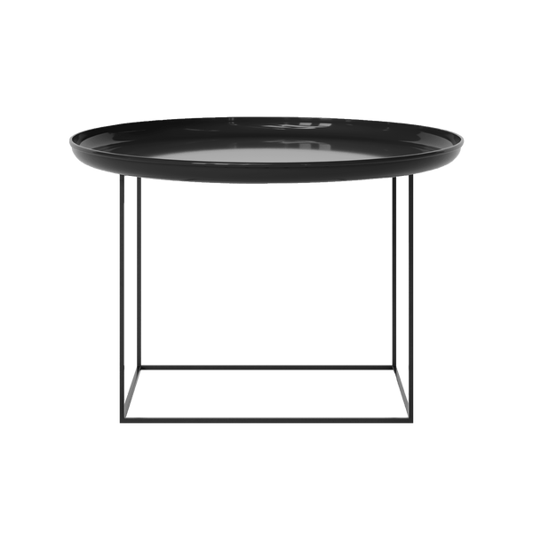 Duke Coffee Table | Medium