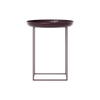 Duke Coffee Table | Small