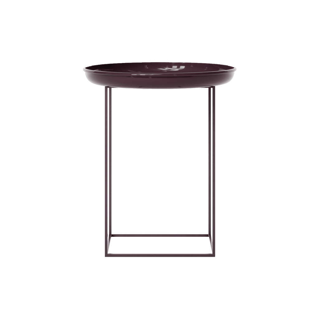 Duke Coffee Table | Small