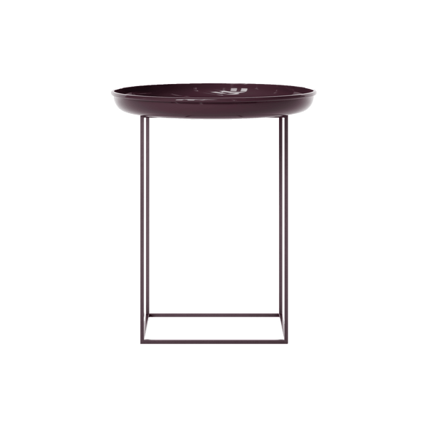 Duke Coffee Table | Small