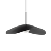 Fuji Pendant