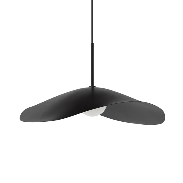 Fuji Pendant